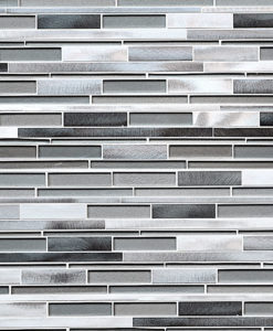 Backsplash.Com metal backsplash tile mosaics ideas | backsplash Backsplash.Com metal backsplash tile mosaics ideas | backsplash
