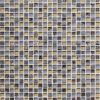 Beige Gray Brown Backsplash Tile-BA1165