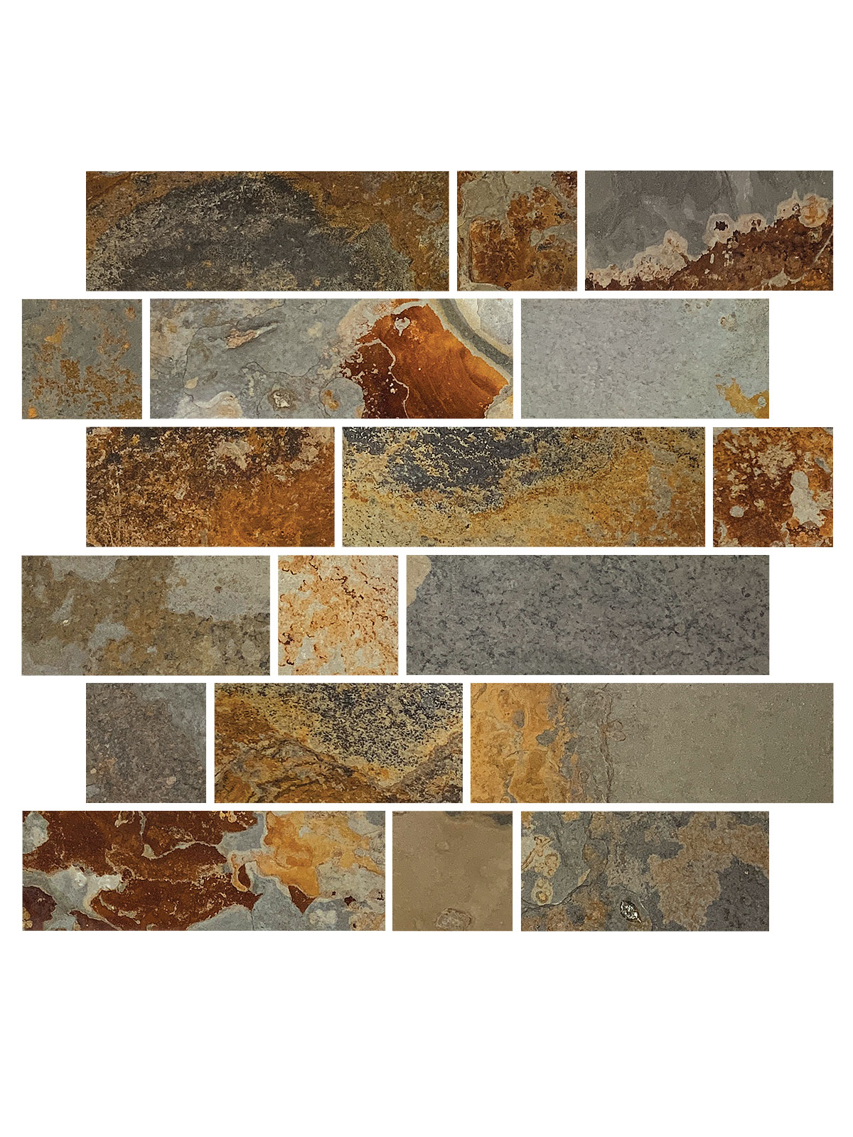 BA1063-slate-mosaic-kitchen-backsplash-tile-1.jpg