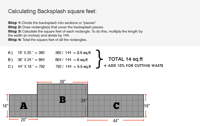 genel-backsplash-measurement
