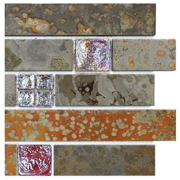 BA1046 sample 1