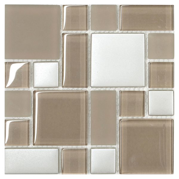 BA1141 sample 1