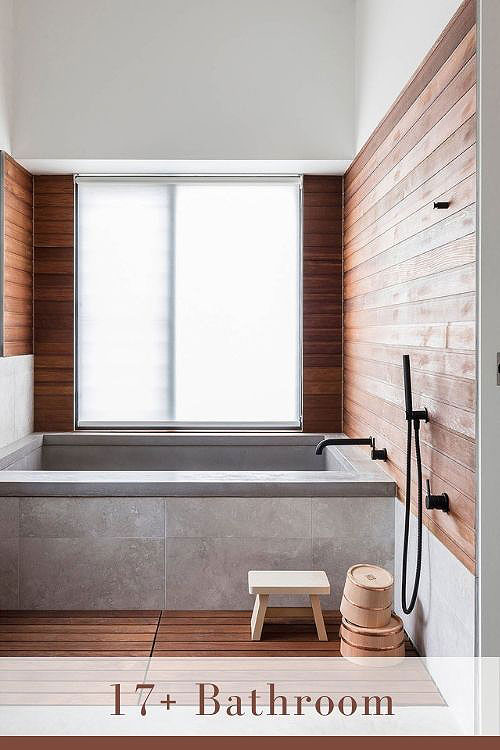 concrete bathtub ideas designs tips advice