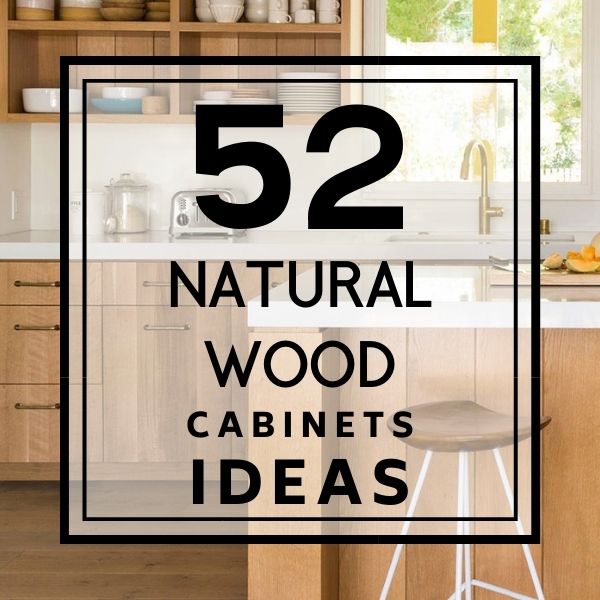 natural-wood-kitchen-cabinets.jpg