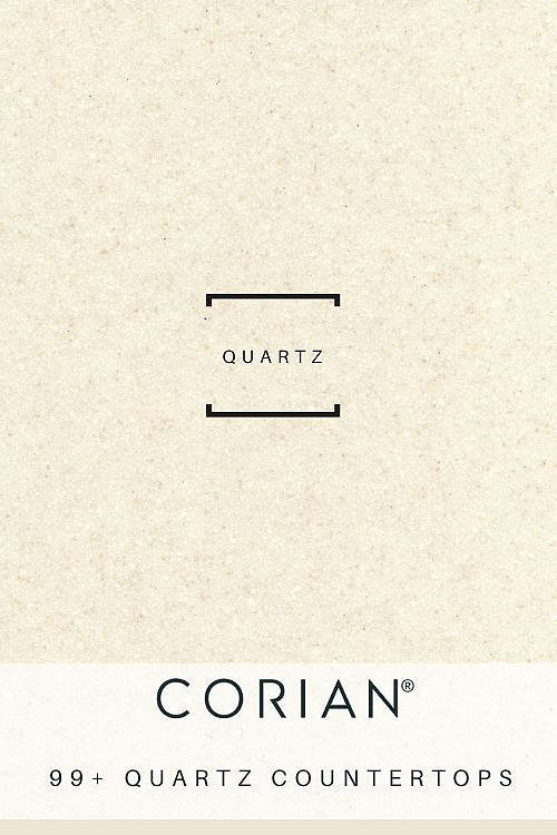 Corian Quartz Countertops Abalone 1