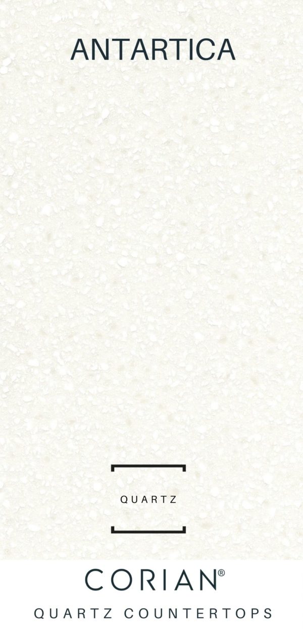 99 ( BEST ) Corian Countertop Colors Luxurious Quartz Countertops