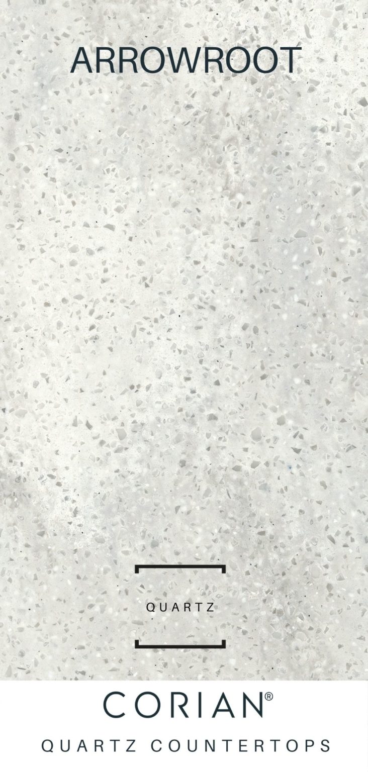 99 ( BEST ) Corian Countertop Colors Luxurious Quartz Countertops