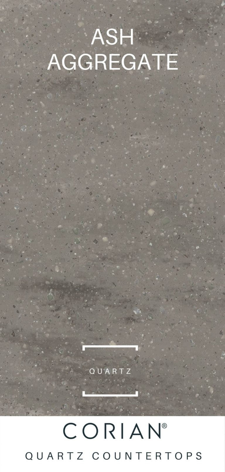 99 ( BEST ) Corian Countertop Colors Luxurious Quartz Countertops