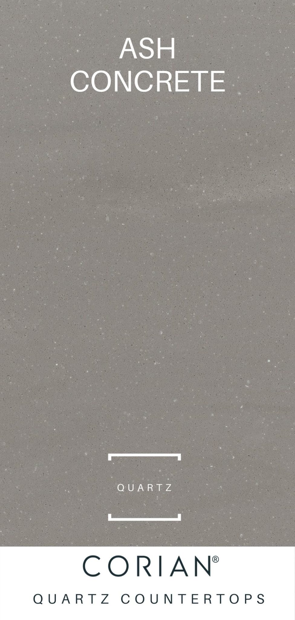 99 ( BEST ) Corian Countertop Colors Luxurious Quartz Countertops