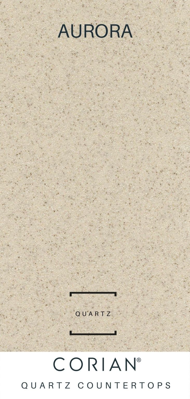 99 ( BEST ) Corian Countertop Colors Luxurious Quartz Countertops