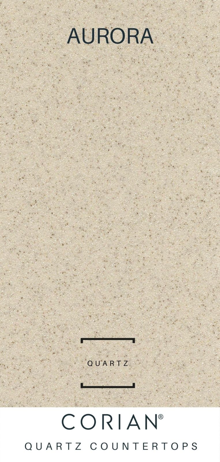 99 ( BEST ) Corian Countertop Colors Luxurious Quartz Countertops