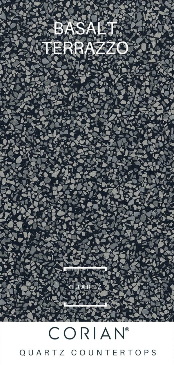 99 ( BEST ) Corian Countertop Colors Luxurious Quartz Countertops