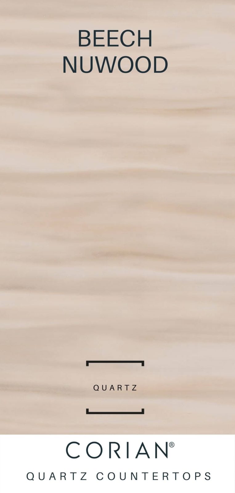 99 ( BEST ) Corian Countertop Colors Luxurious Quartz Countertops