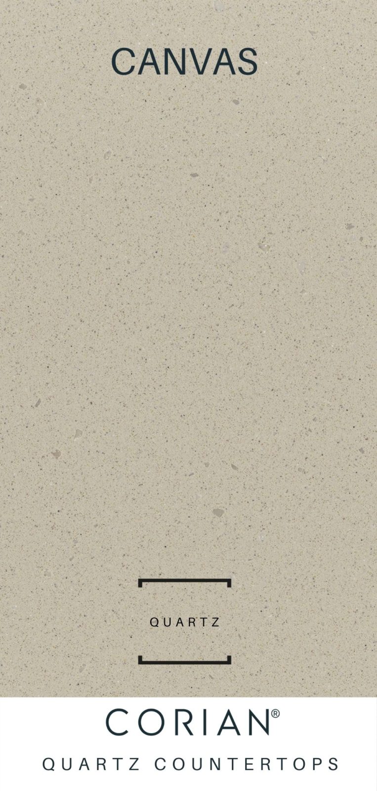 99 ( BEST ) Corian Countertop Colors Luxurious Quartz Countertops