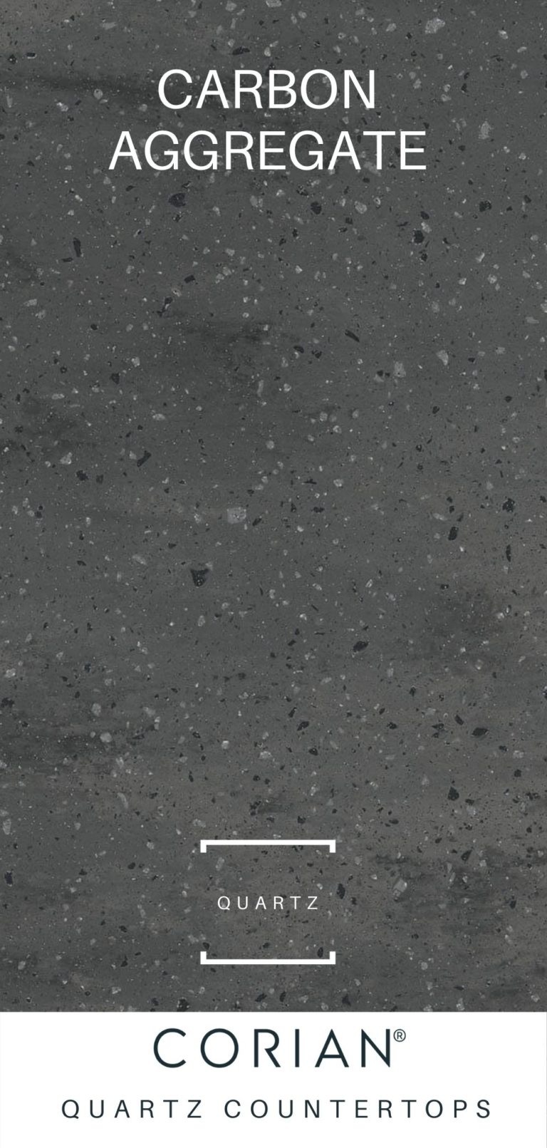 99 ( BEST ) Corian Countertop Colors Luxurious Quartz Countertops