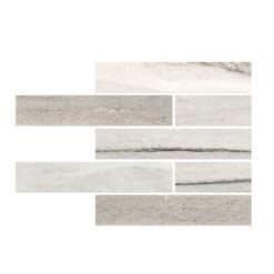 BA1034 small sample