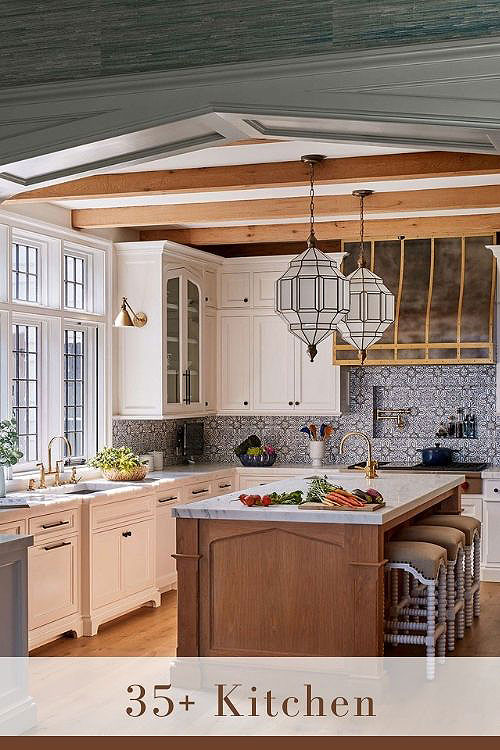 What Color Backsplash Goes With Off White Cabinets Infoupdate