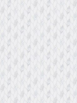 Luxury White Mother of Pearl Marble Backsplash Tile BA7005 2