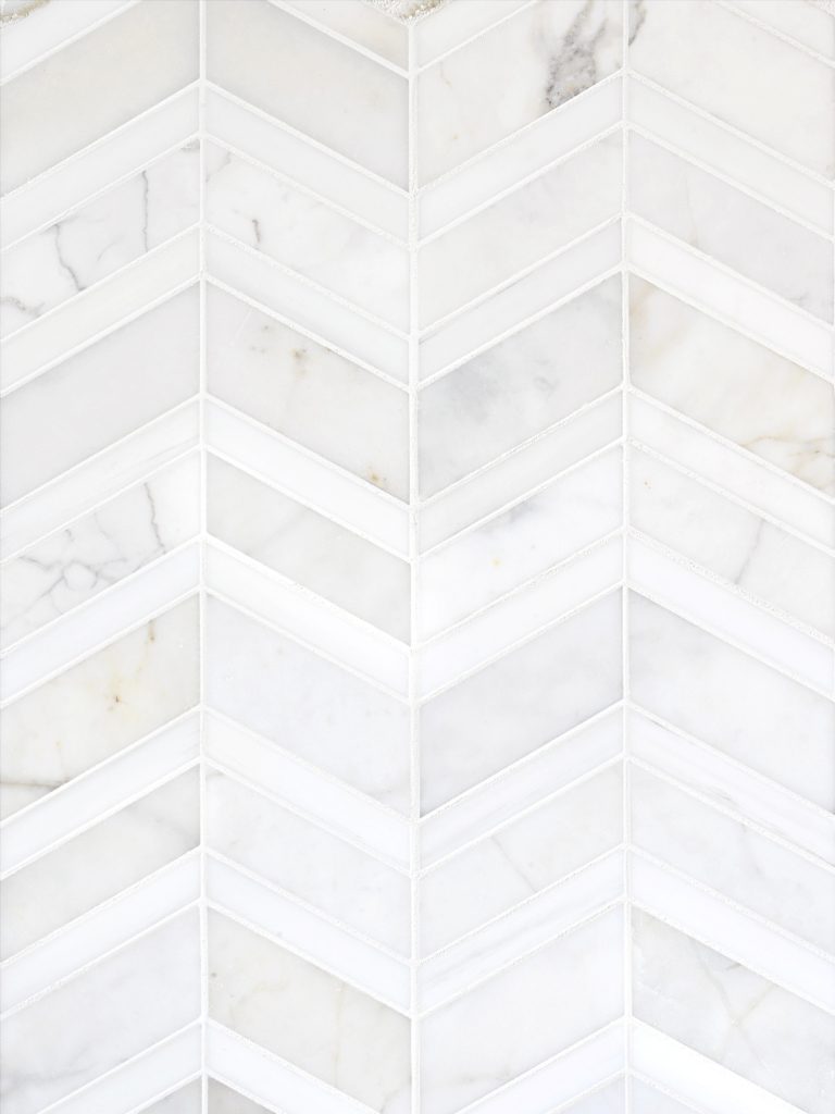 Shop Chevron Backsplash Tile – ( Luxury Looks ) Durable Quality