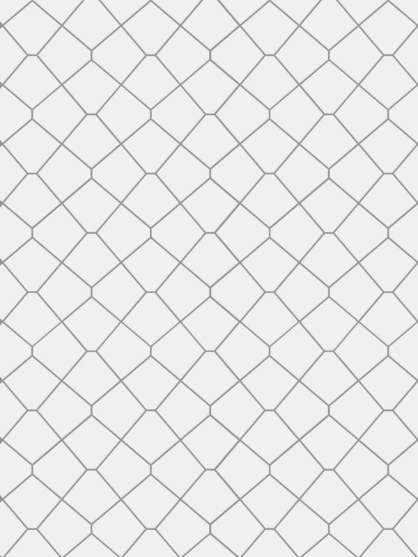 Modern Look White Marble Backsplash Mosaic Tile BA6308 3