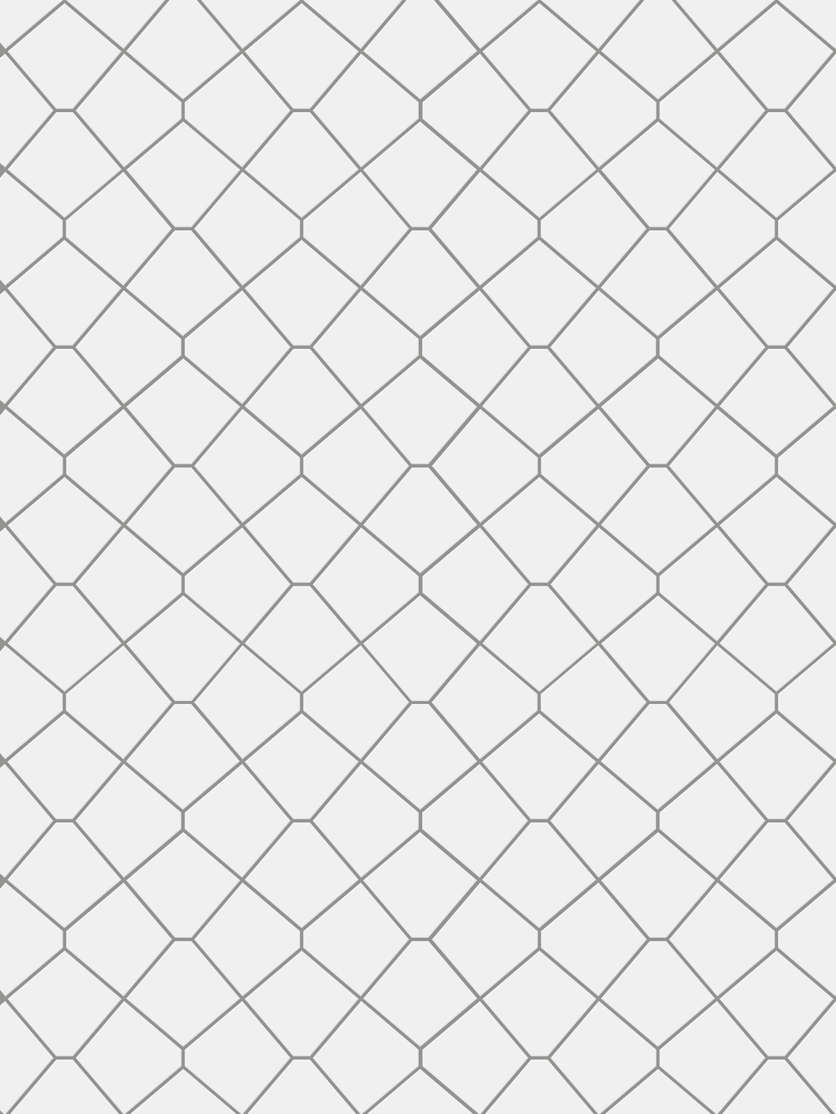 Modern Look White Marble Backsplash Mosaic Tile BA6308 3