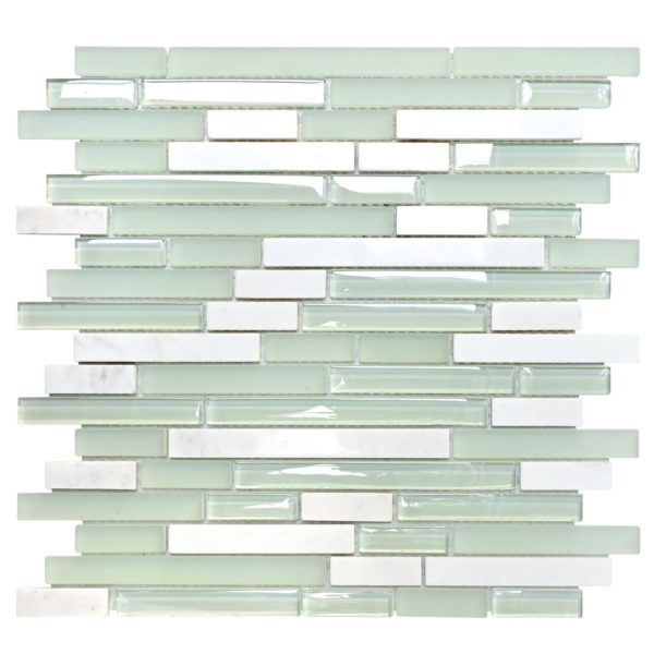 BA1205 item