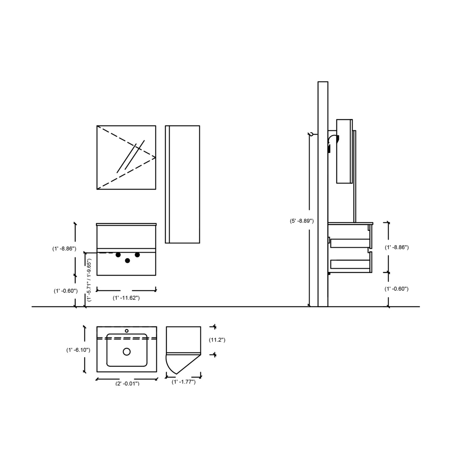 24-light-oak-single-sink-floating-vanity-backsplash