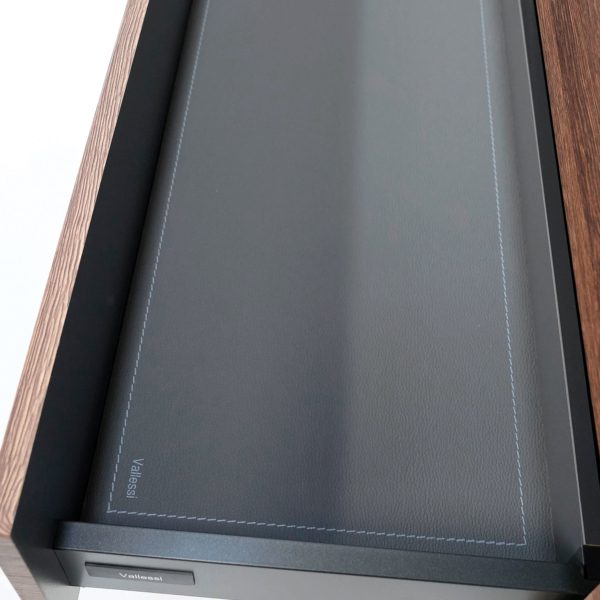 Drawer Details 2 a