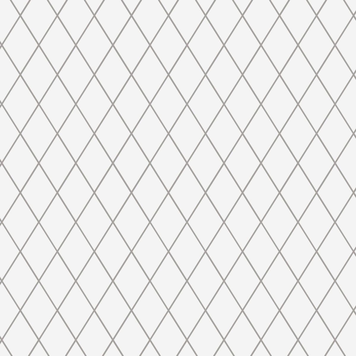 White Diamond Marble Mosaic Backsplash Tile BA6309 3