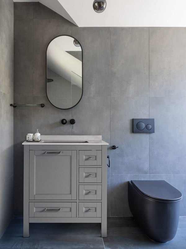 photos paddington renovation contemporary bathroom sydney phvw vp188444657 a