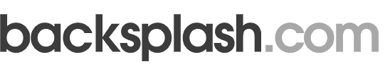 backsplash logo99