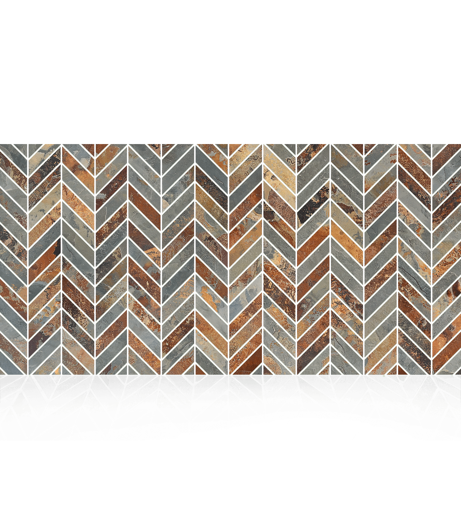 ONLINE BACKSPLASH DESIGNER Design Visualize Backsplash