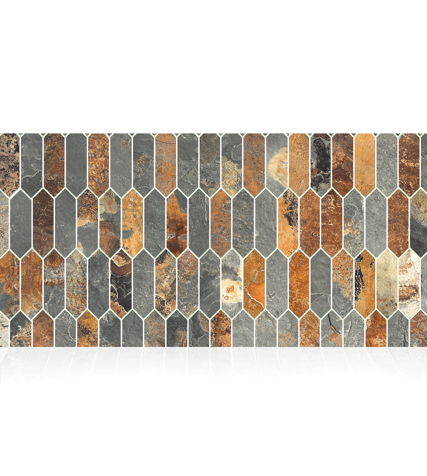 ONLINE BACKSPLASH DESIGNER Design Visualize Backsplash