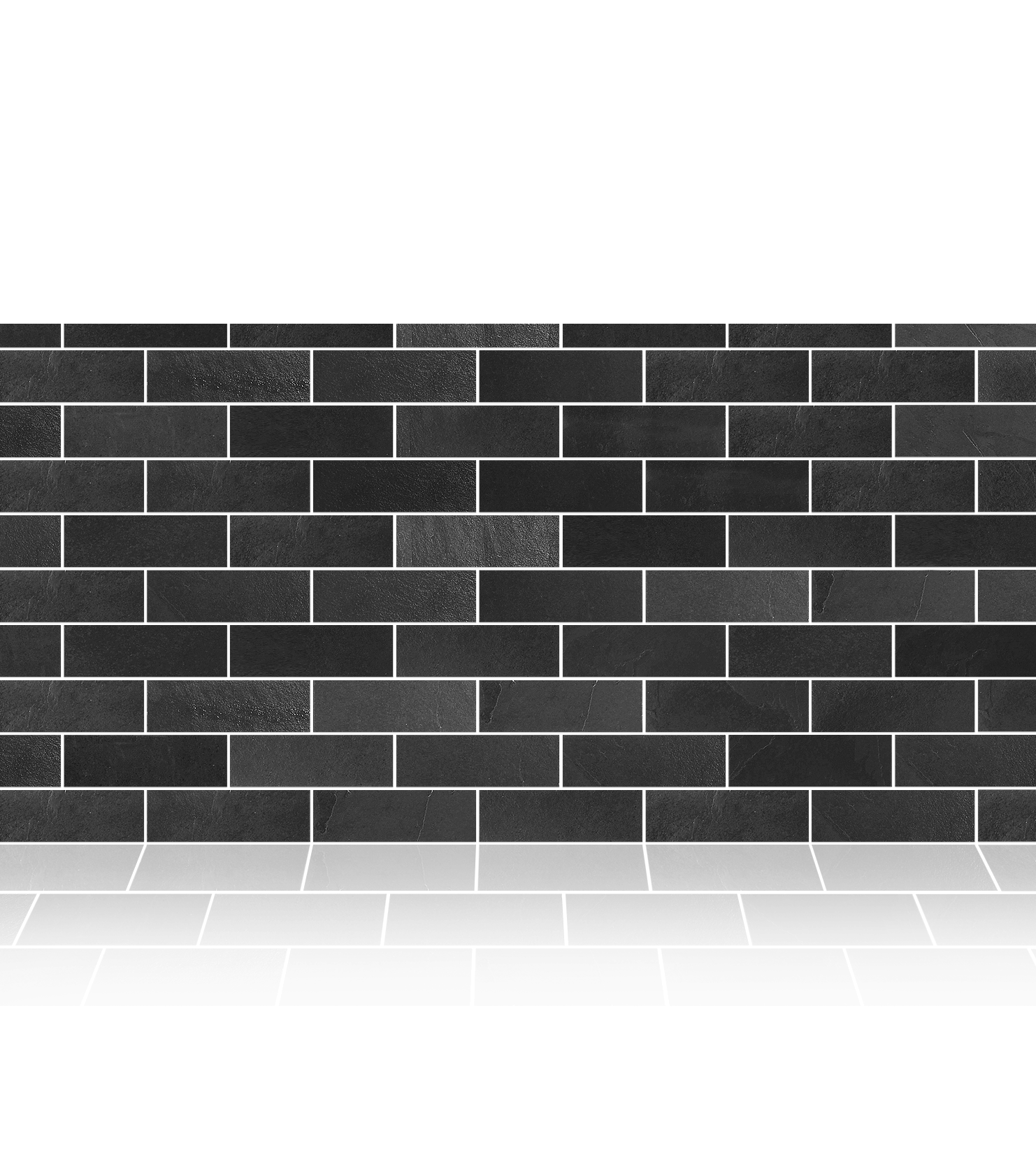 ONLINE BACKSPLASH DESIGNER Design Visualize Backsplash