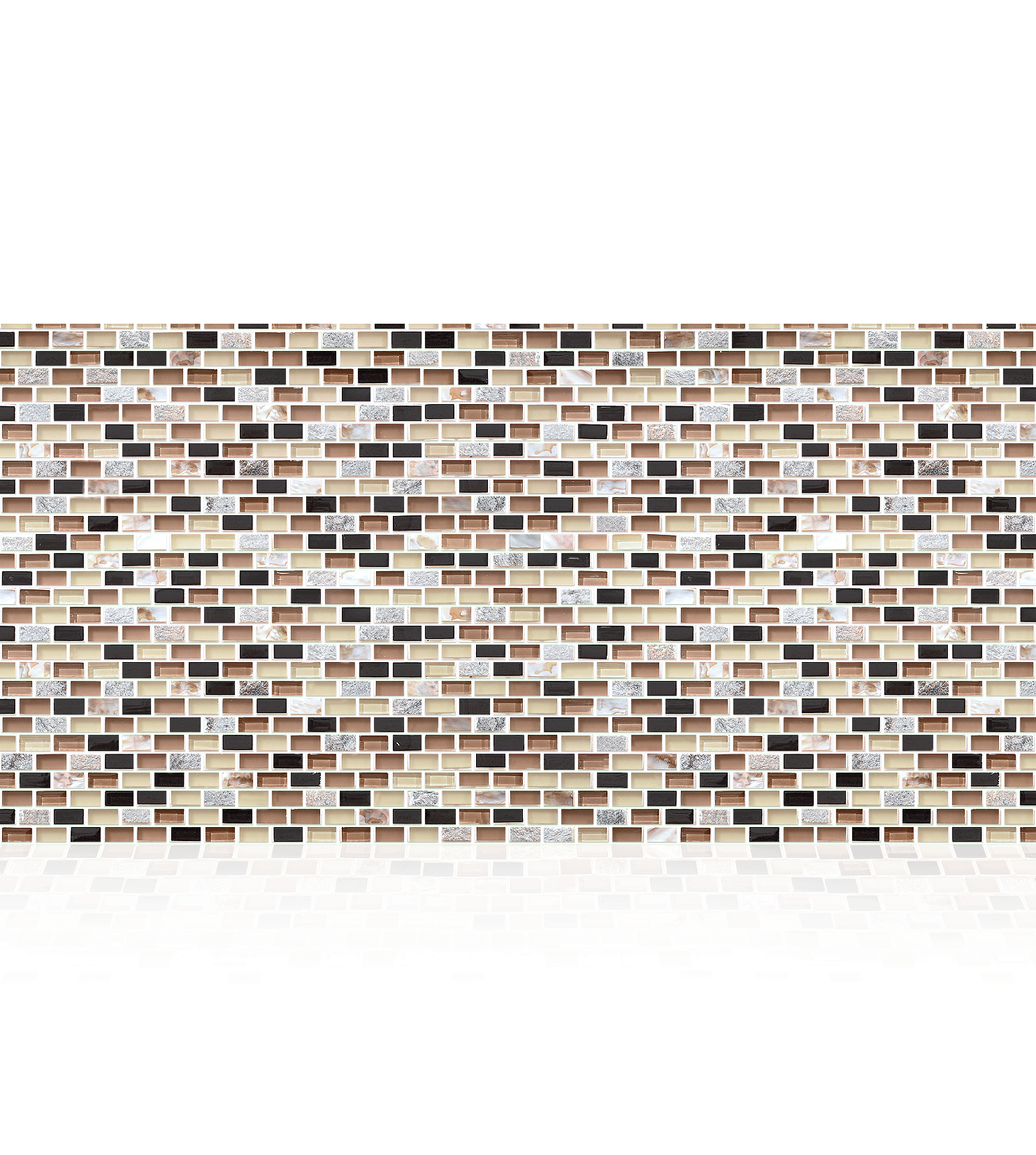 ONLINE BACKSPLASH DESIGNER Design Visualize Backsplash