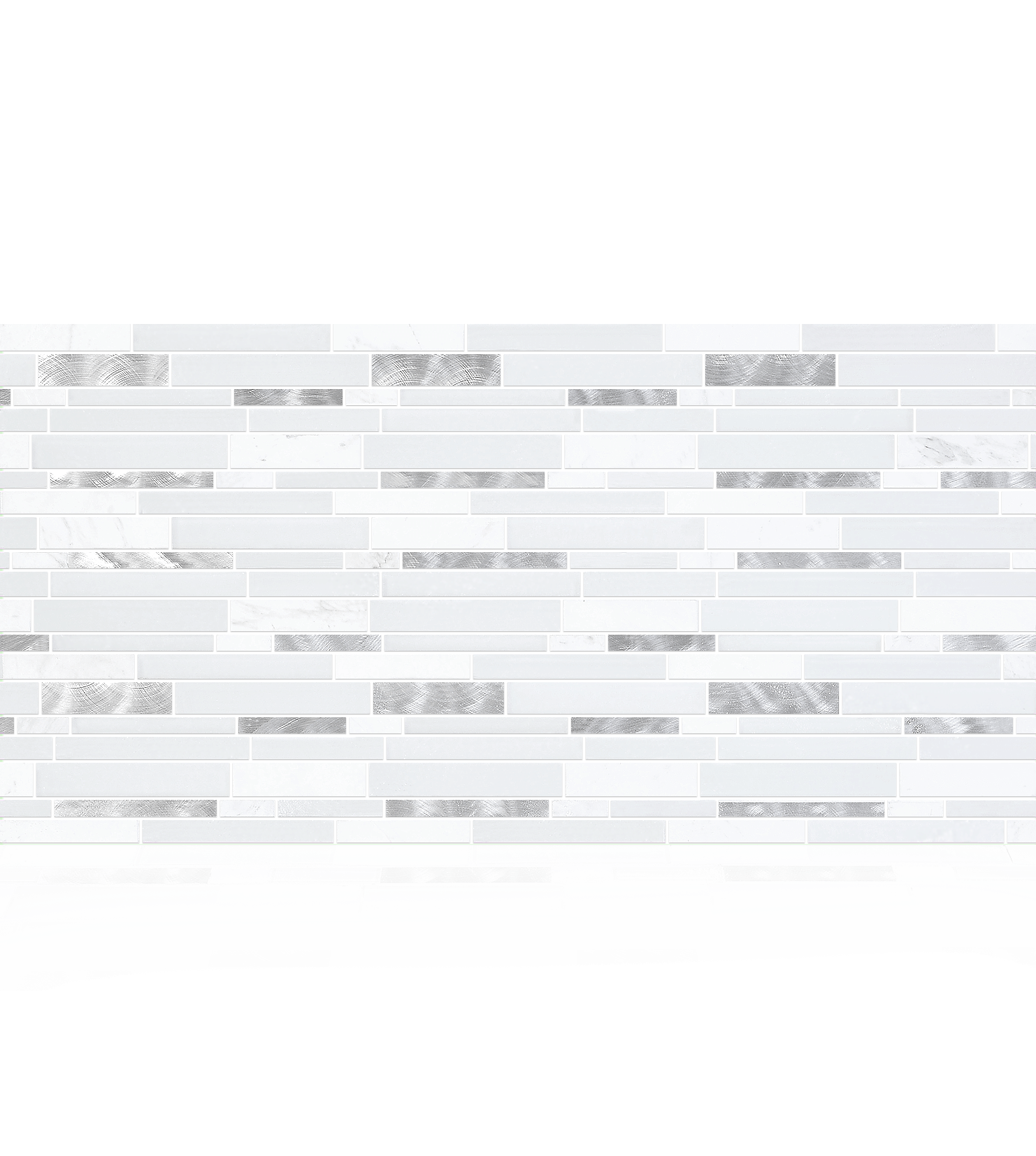 ONLINE BACKSPLASH DESIGNER Design Visualize Backsplash