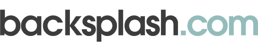 backsplash logo55