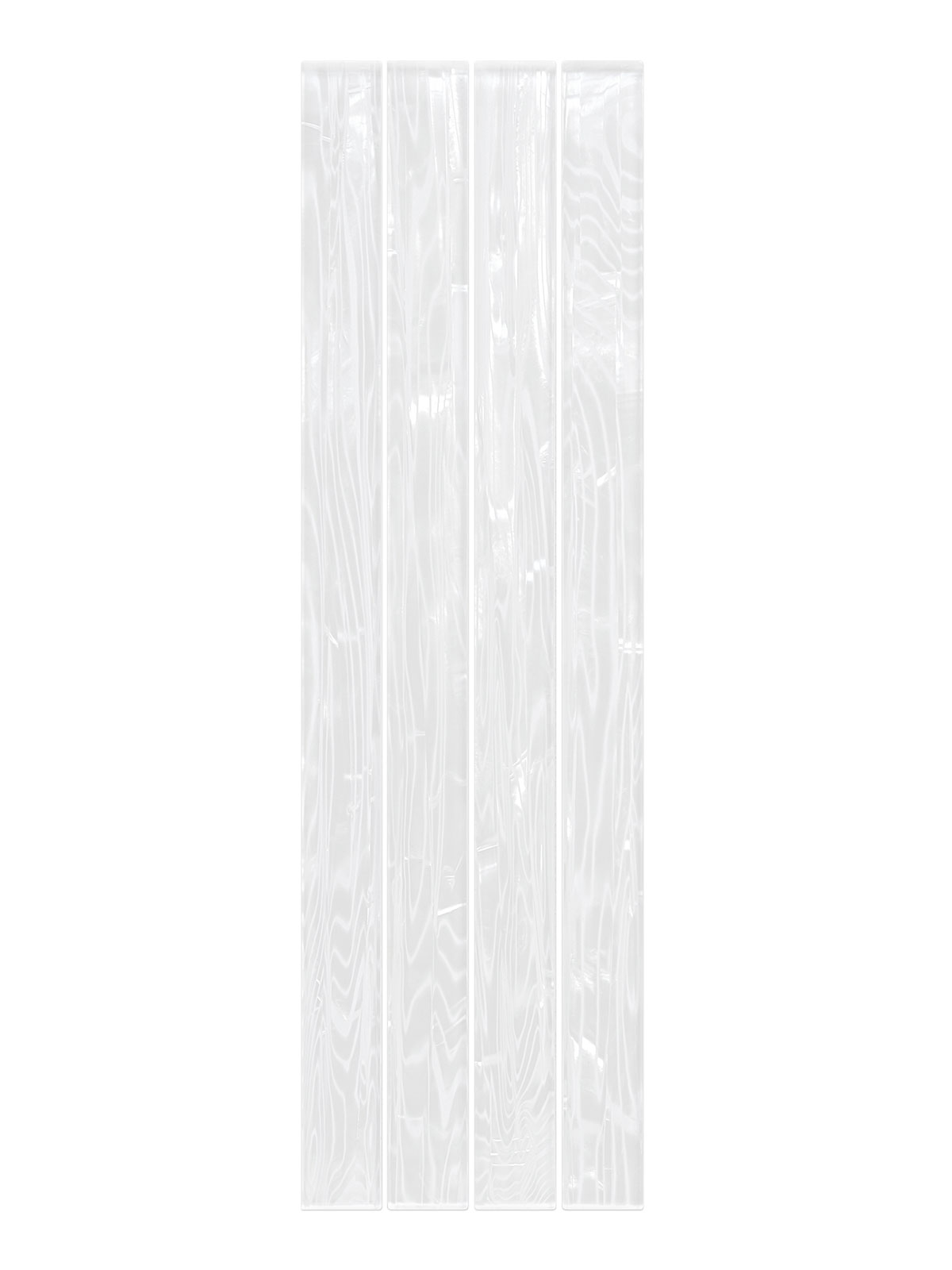 Shell Glass Elegant Backsplash Tile BA8023 2