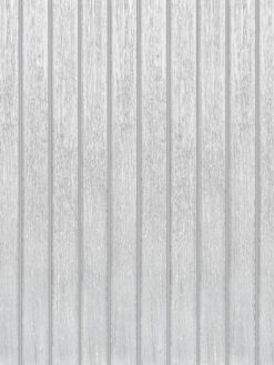 Shimmery White Glass Modern Backsplash Tile BA8022 7