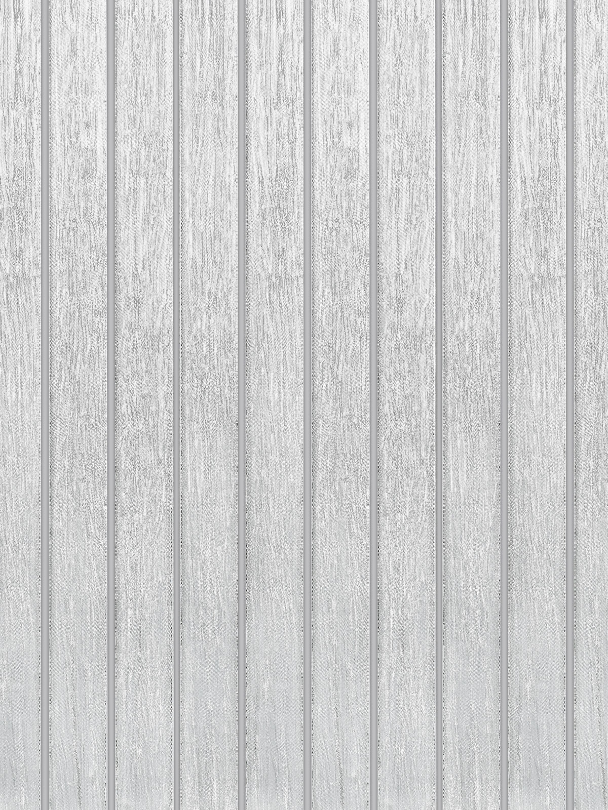 Shimmery White Glass Modern Backsplash Tile BA8022 7