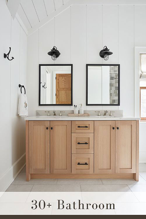 Nordic Grey Marble Polished Shower Corner Shelf , Shower Accessories