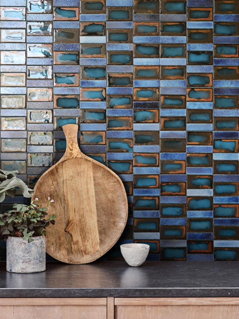 16 Modern Backsplash For Black Countertops Elegant Photo Inspiration
