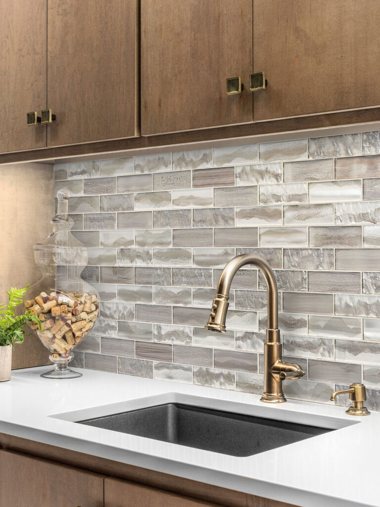 ( SAMPLE) - BA6201 - Backsplash.com